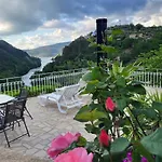 Douro