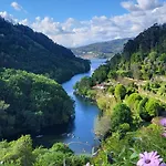 Douro * Cinfães