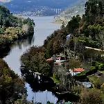 Douro