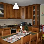 Apartment Douro
