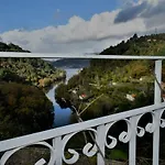 Douro Cinfães