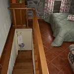 Apartment Douro Cinfães