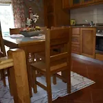 Douro Apartment *