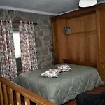 Apartment Douro
