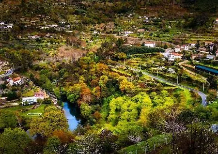 Douro *