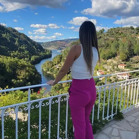 Apartman Douro