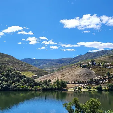 Douro *