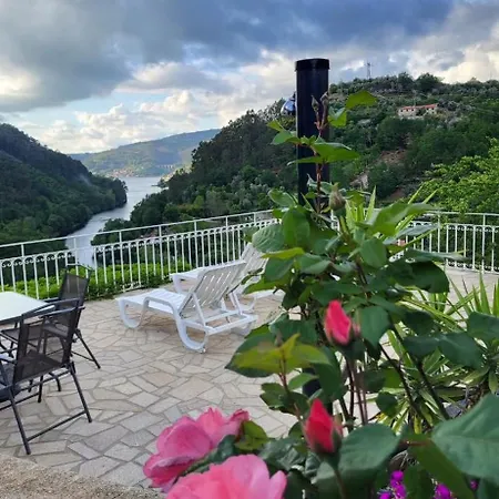 Douro