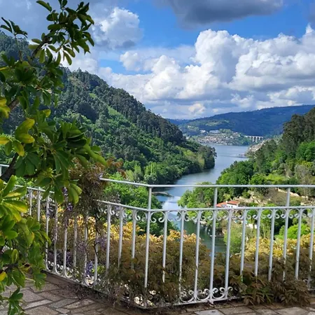 Douro