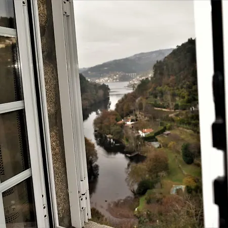 Douro Appartamento