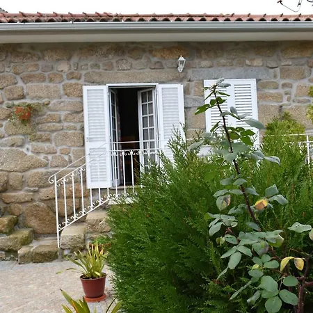 Douro * Cinfães