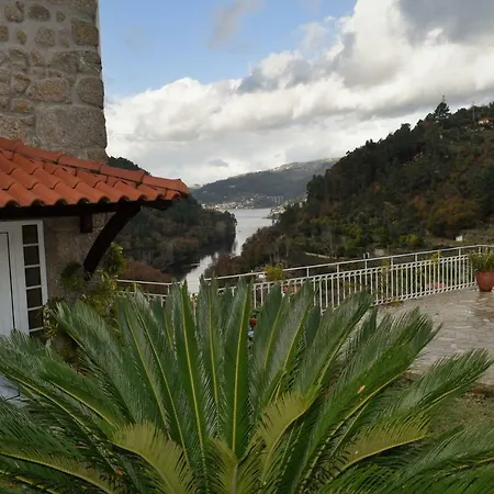 Douro *