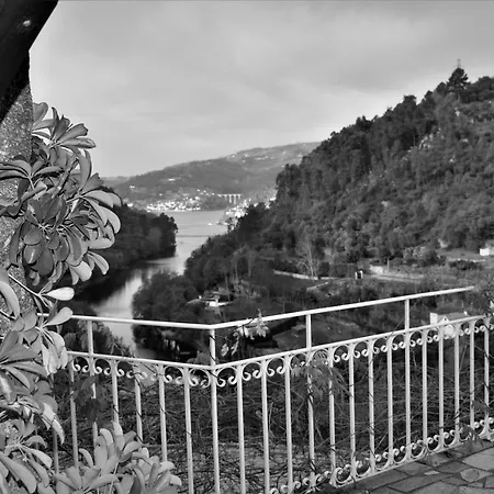 Douro Lägenhet *