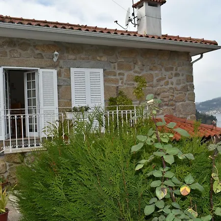 Douro Appartamento