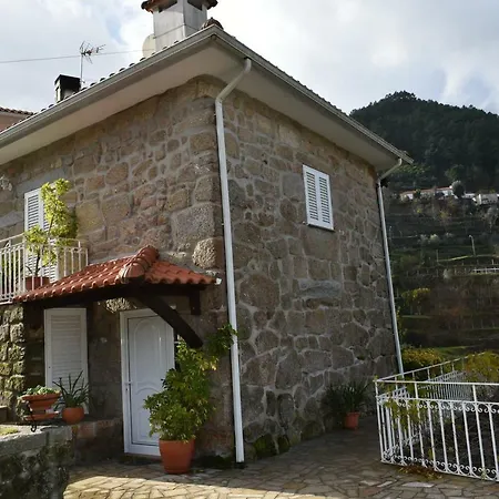 Douro *