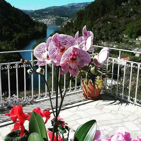 Douro Lägenhet