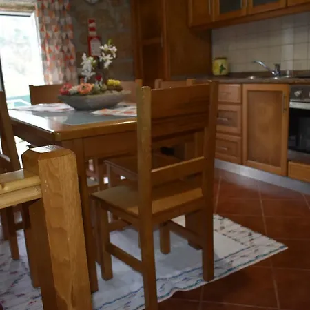 Douro Apartment *