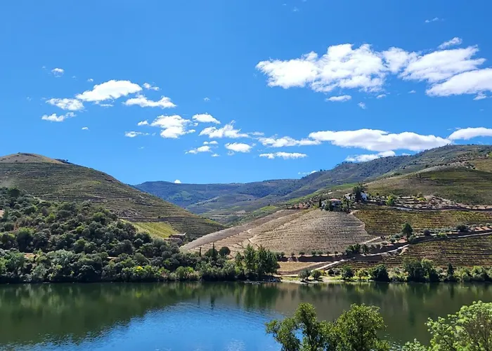 Douro *