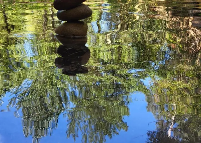 Douro * 친파에스